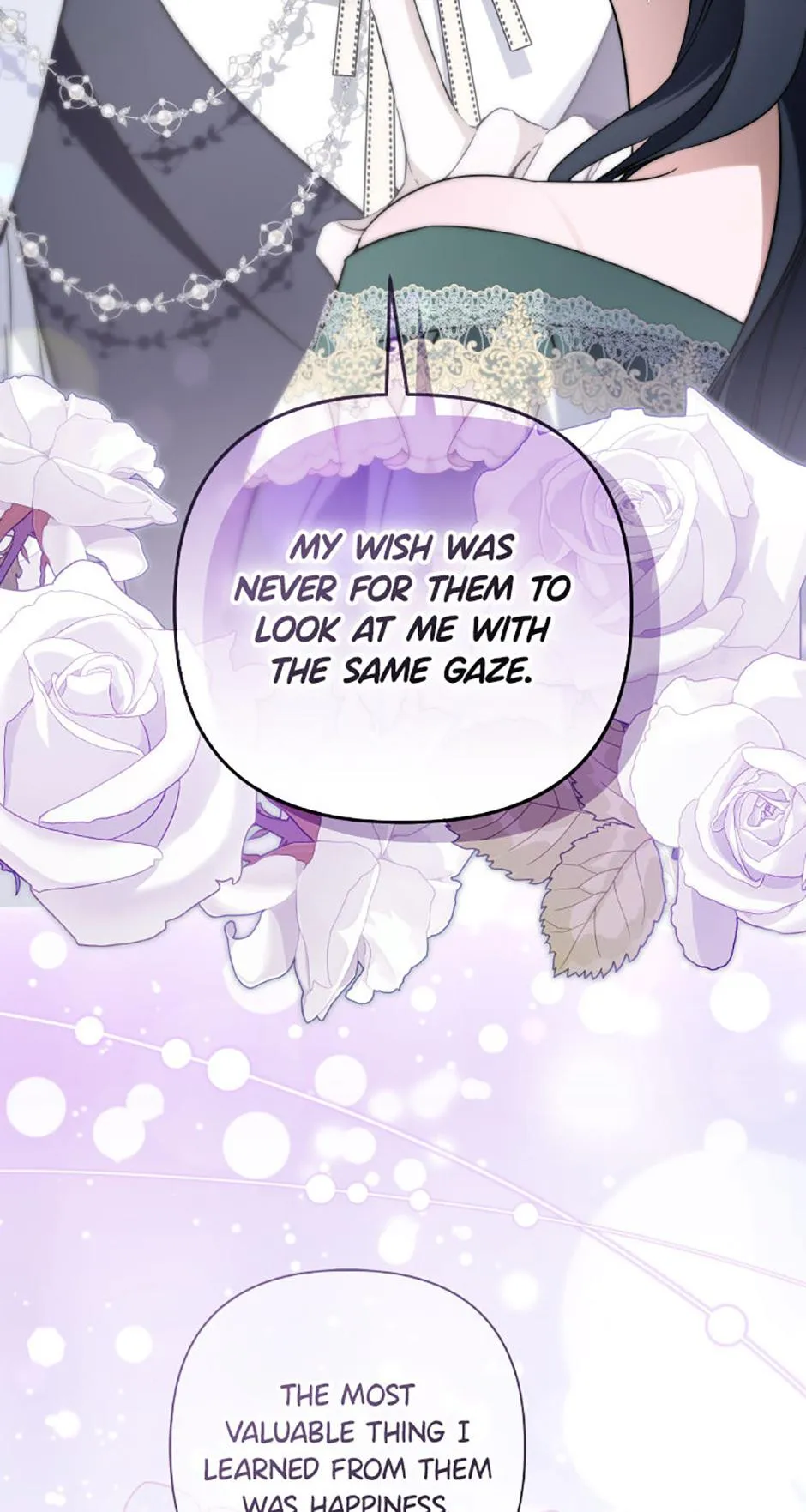 Read Do You Need Salvation? chapter 79 image 73 on Lezhin