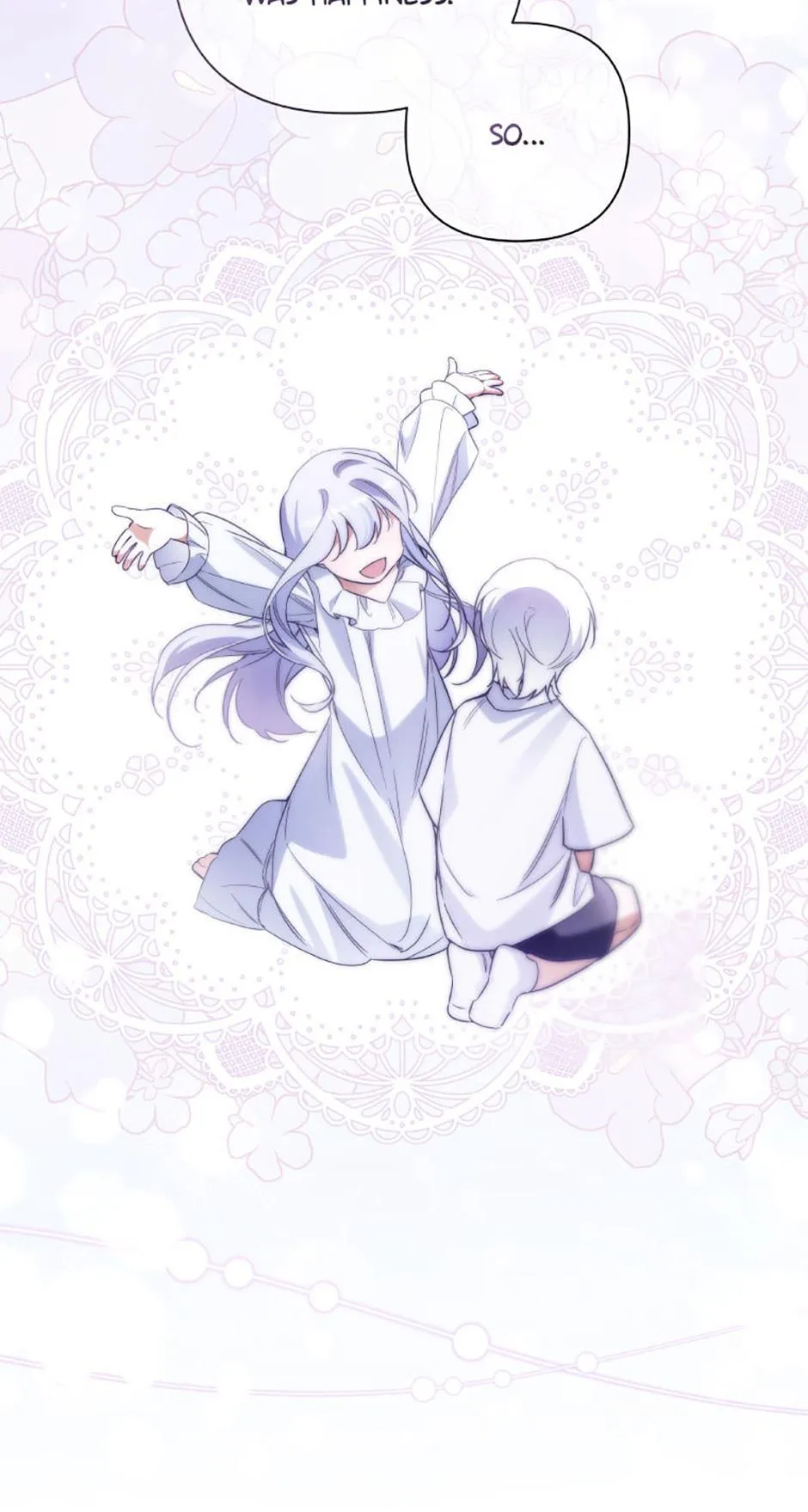Read Do You Need Salvation? chapter 79 image 74 on Lezhin