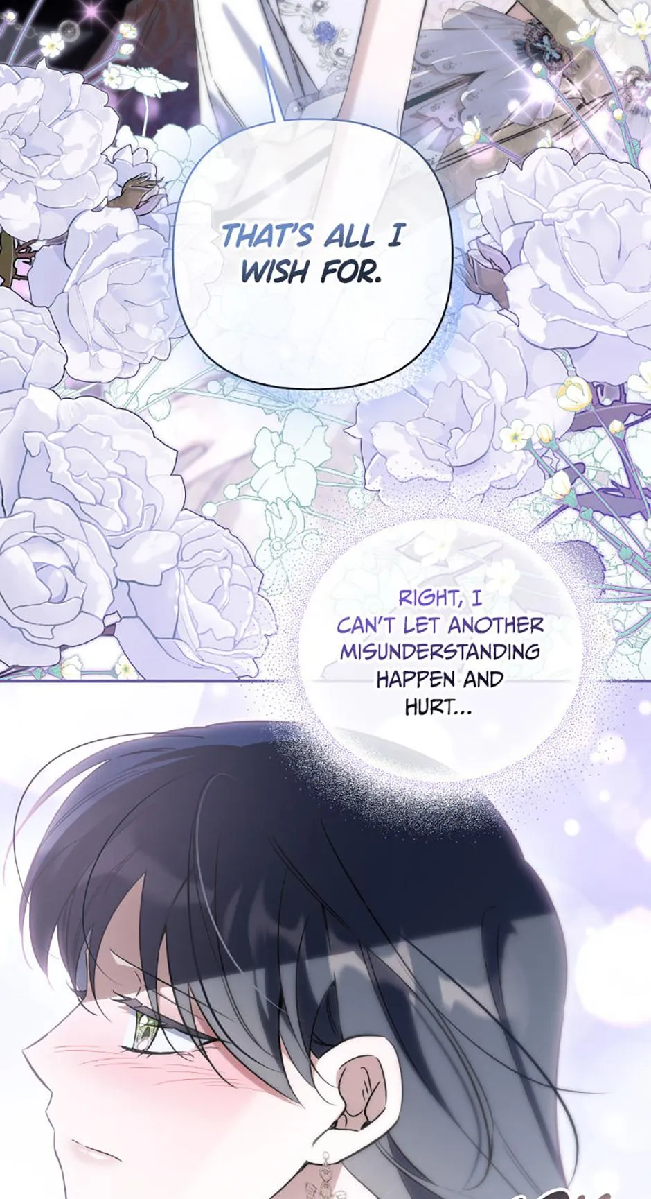 Read Do You Need Salvation? chapter 79 image 76 on Lezhin
