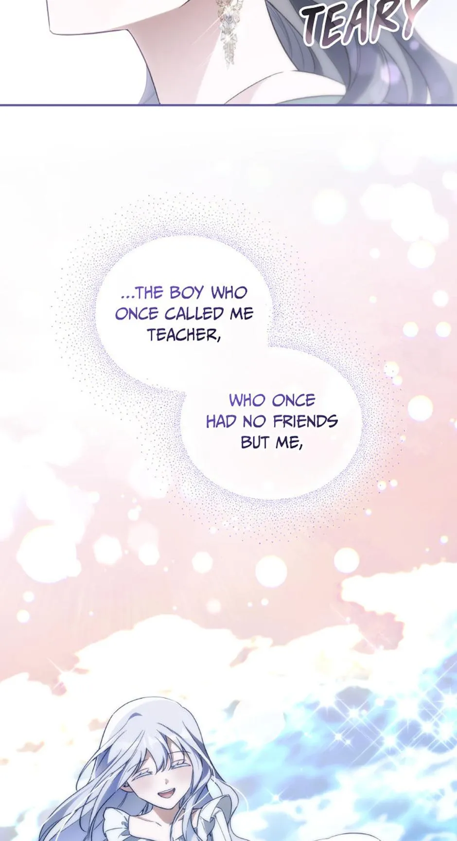 Read Do You Need Salvation? chapter 79 image 77 on Lezhin