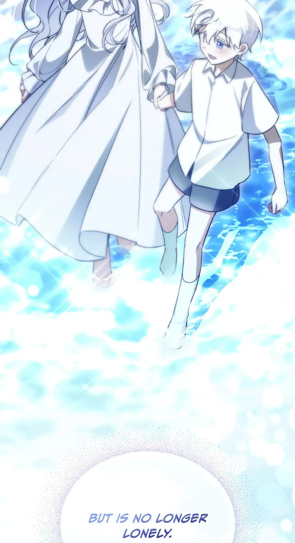 Read Do You Need Salvation? chapter 79 image 78 on Lezhin