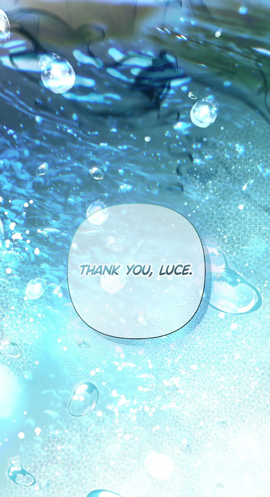 Read Do You Need Salvation? chapter 79 image 80 on Lezhin