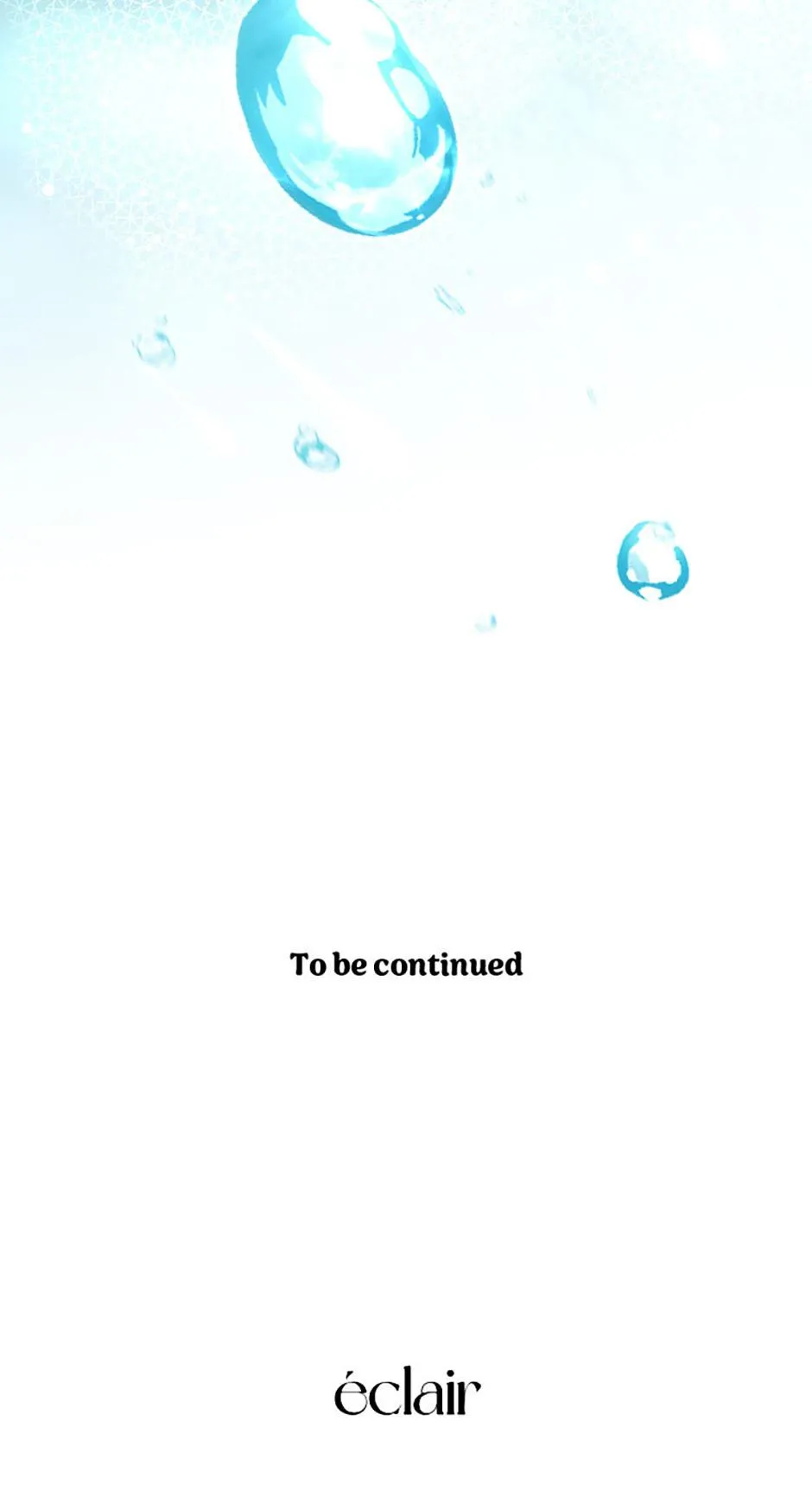 Read Do You Need Salvation? chapter 79 image 81 on Lezhin