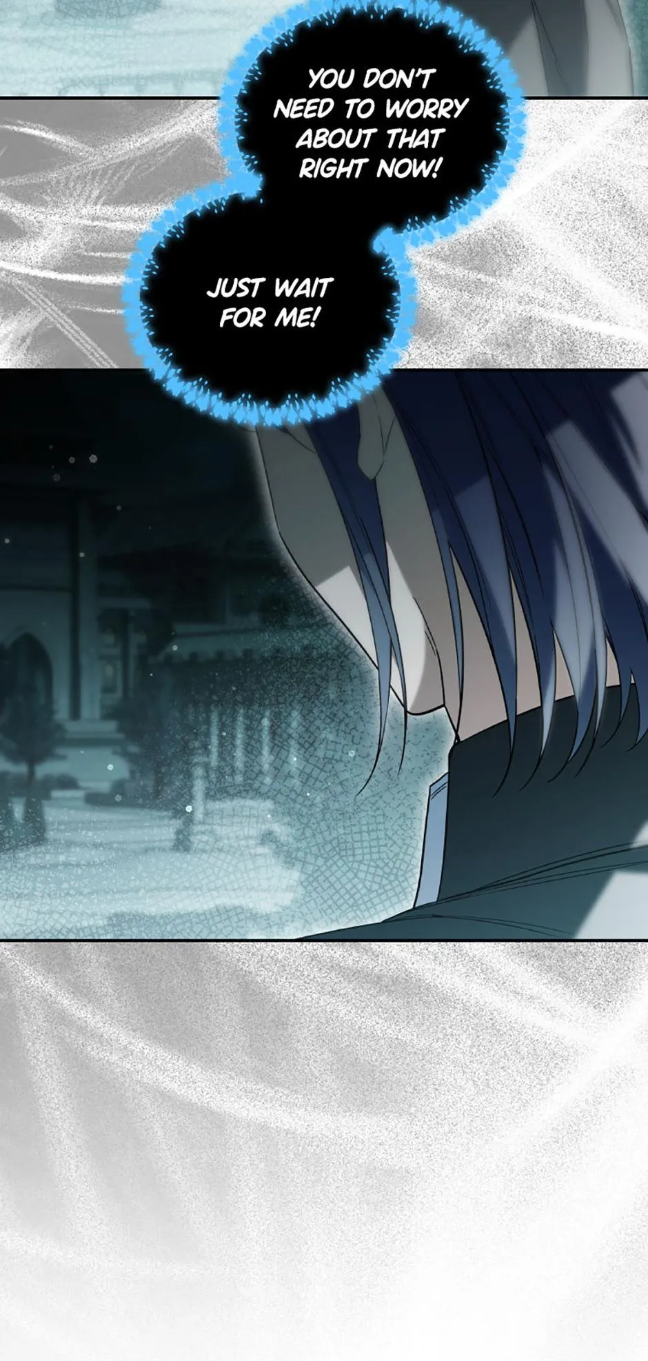 Read Do You Need Salvation? chapter 80 image 29 on Lezhin