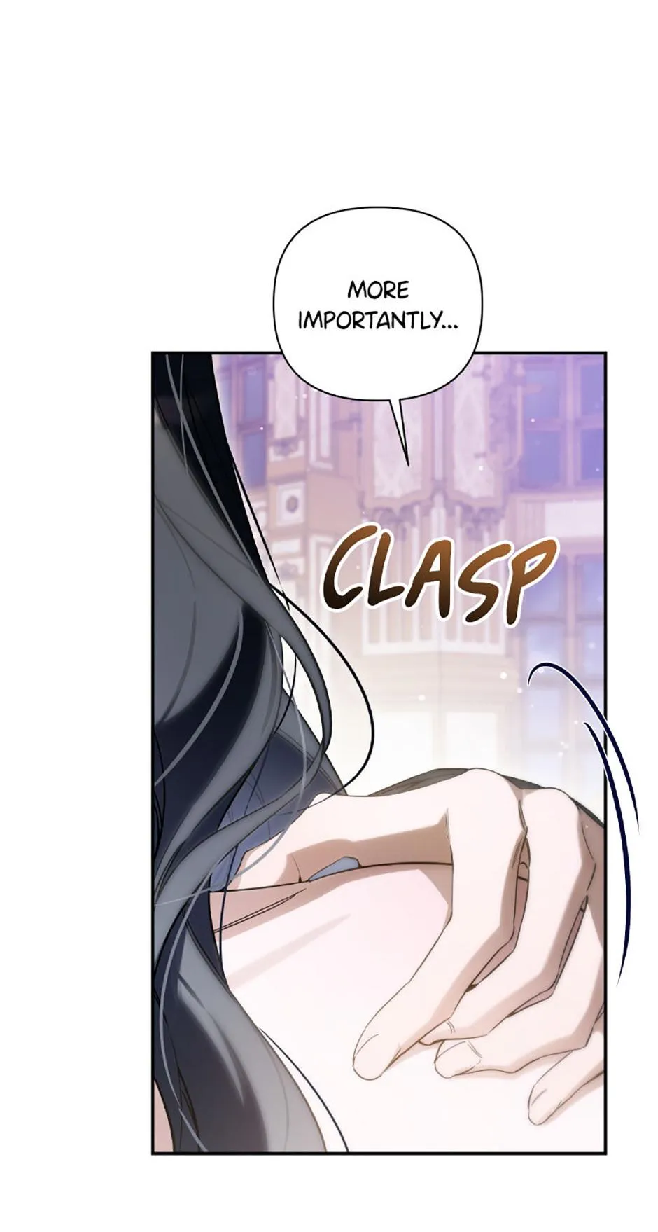 Read Do You Need Salvation? chapter 80 image 54 on Lezhin