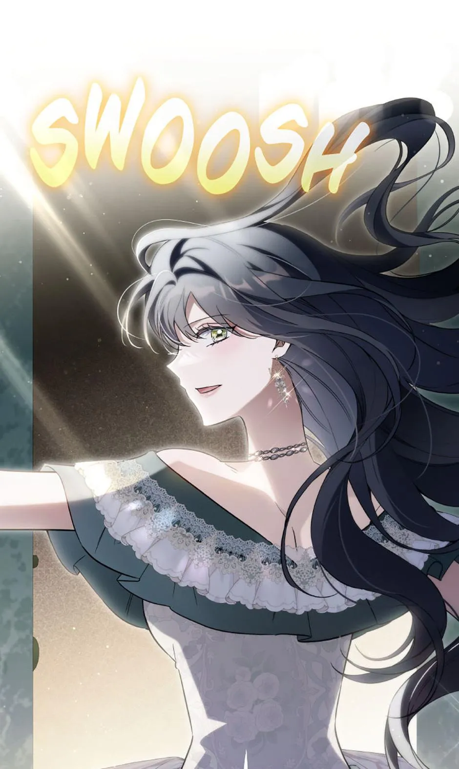 Read Do You Need Salvation? chapter 80 image 71 on Lezhin