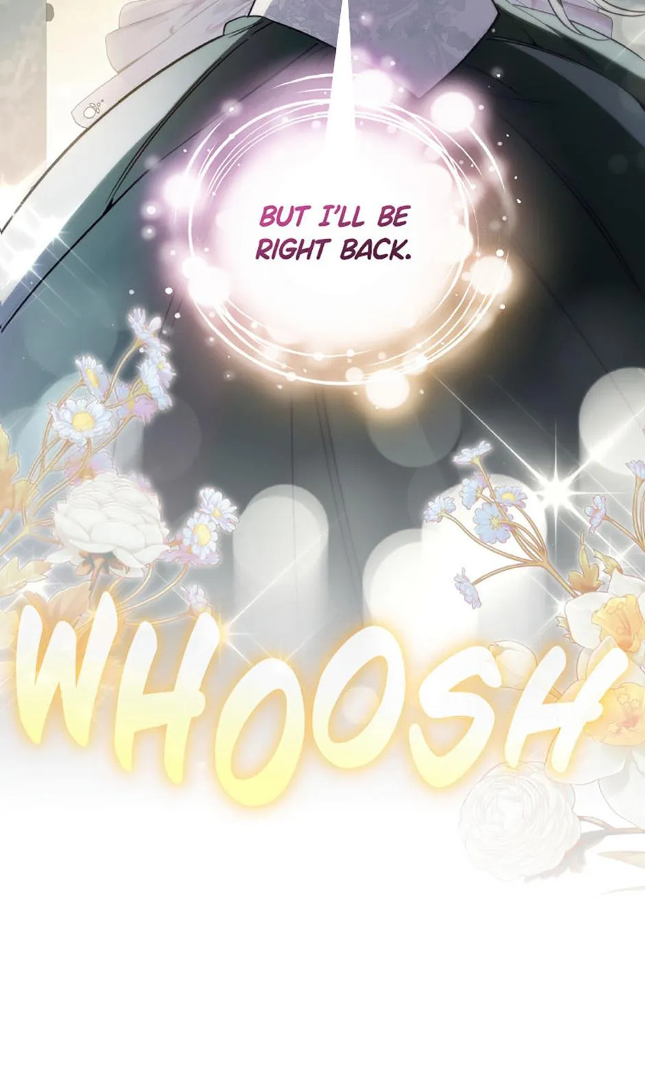 Read Do You Need Salvation? chapter 80 image 72 on Lezhin