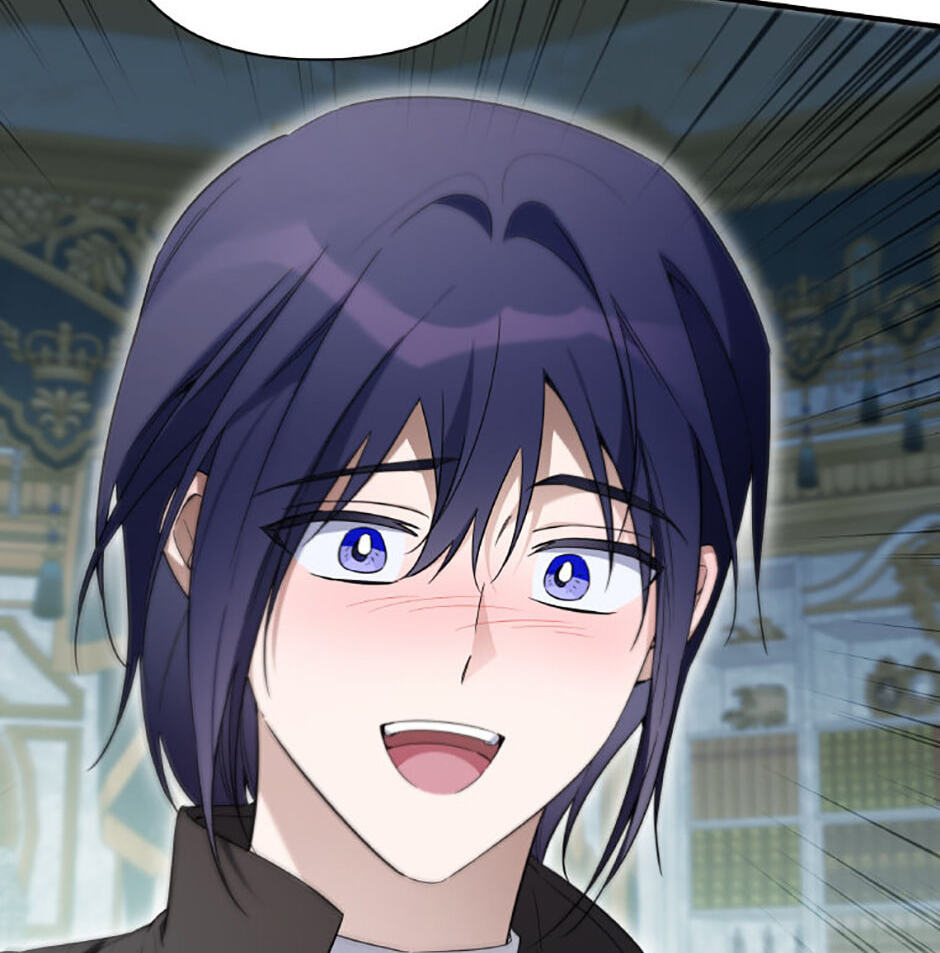Read Do You Need Salvation? chapter 81 image 21 on Lezhin