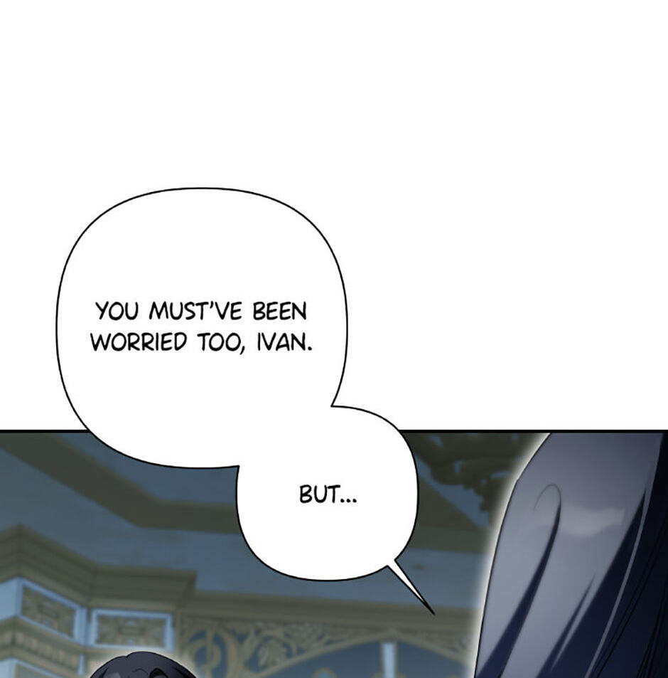 Read Do You Need Salvation? chapter 81 image 23 on Lezhin