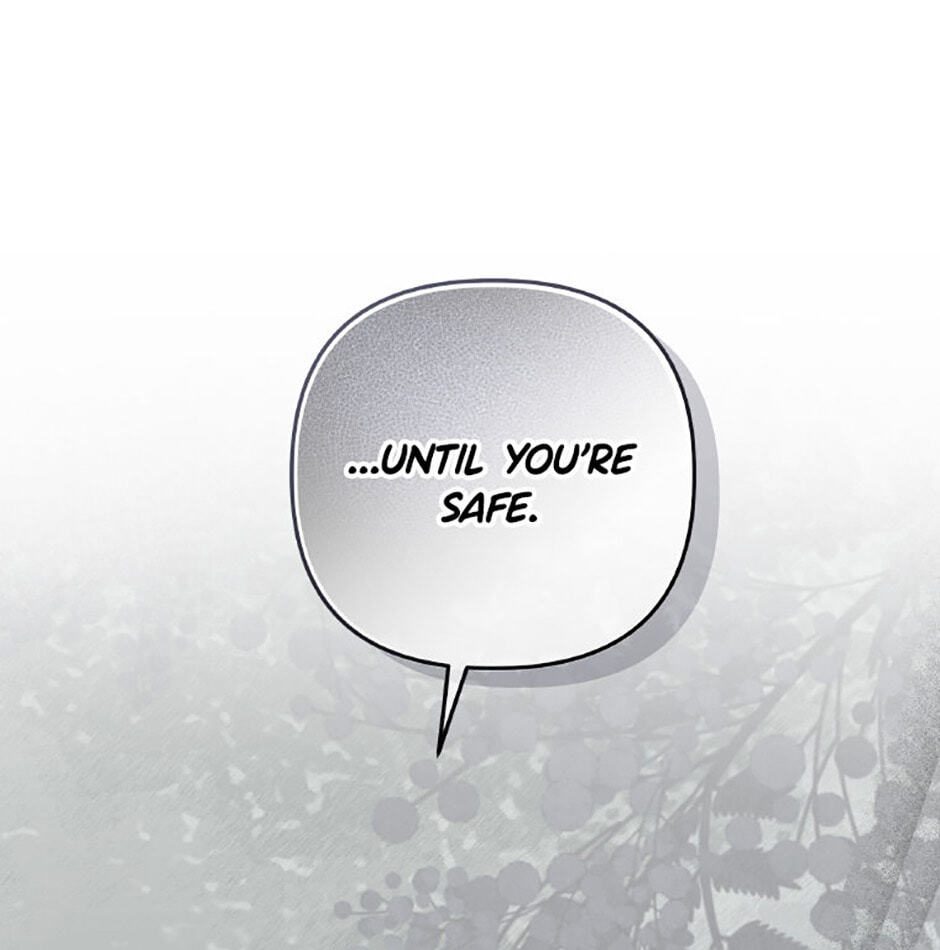 Read Do You Need Salvation? chapter 81 image 32 on Lezhin
