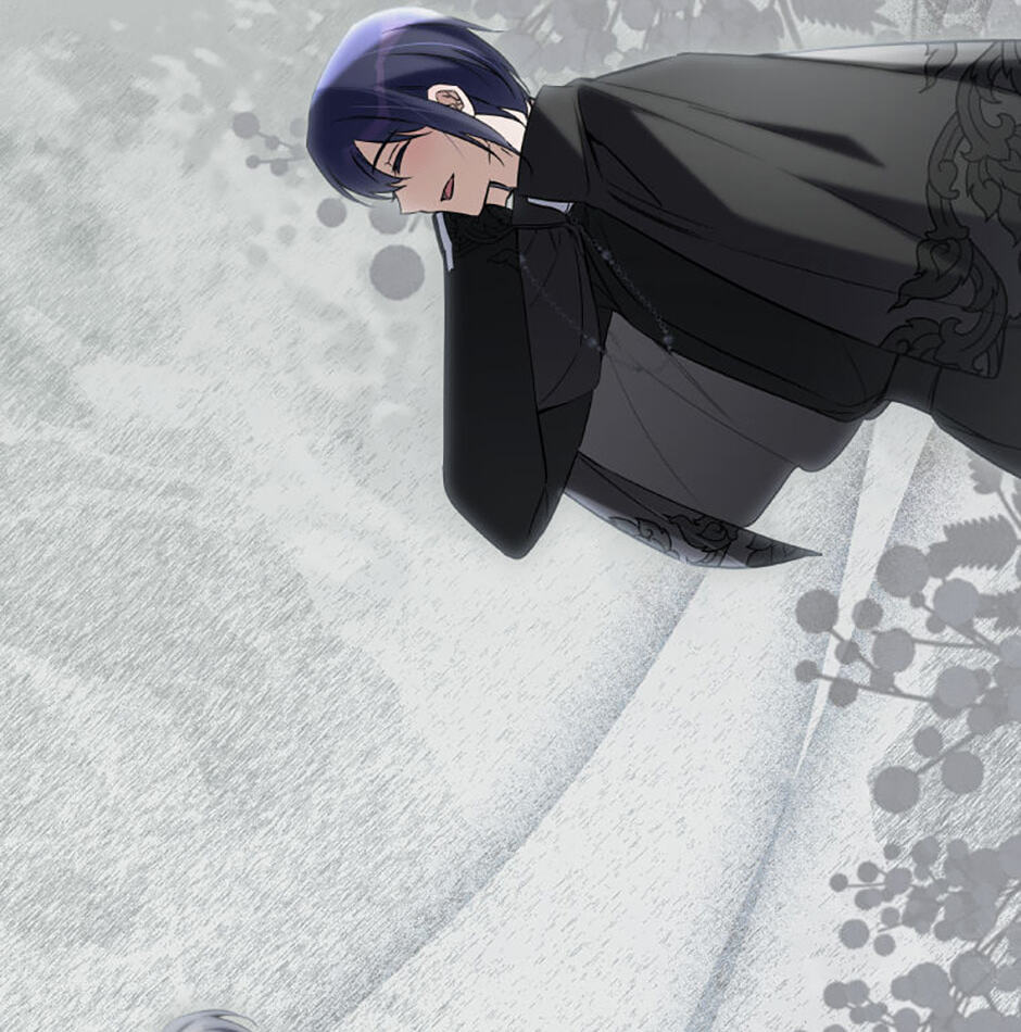 Read Do You Need Salvation? chapter 81 image 33 on Lezhin