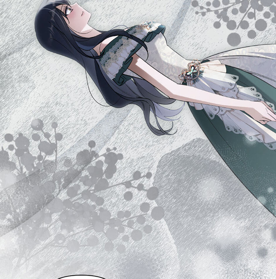 Read Do You Need Salvation? chapter 81 image 34 on Lezhin