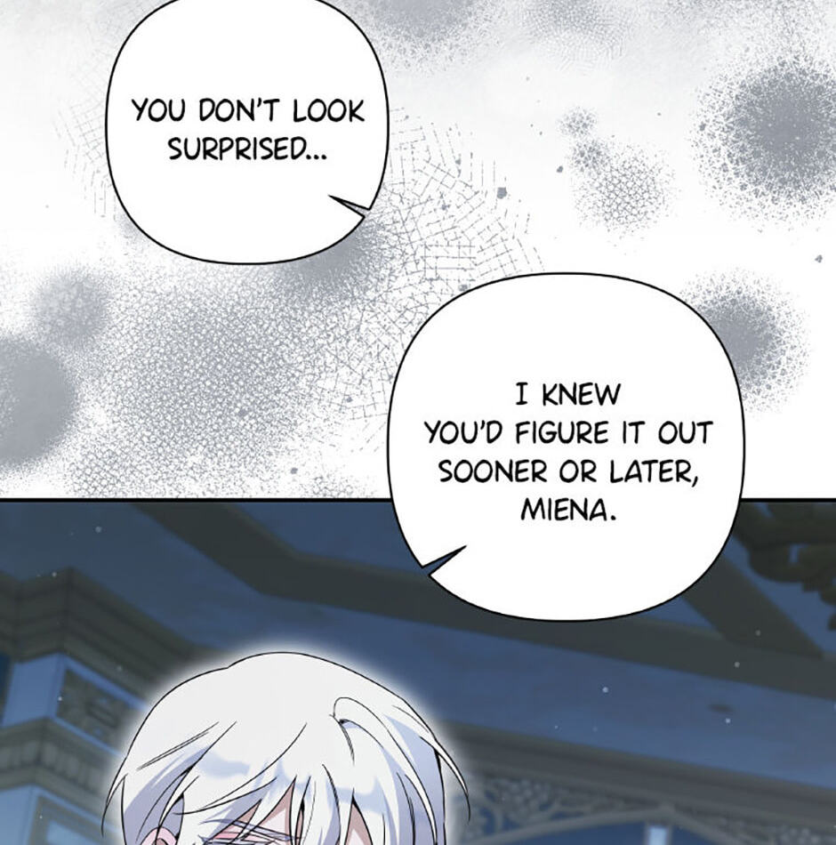 Read Do You Need Salvation? chapter 81 image 35 on Lezhin