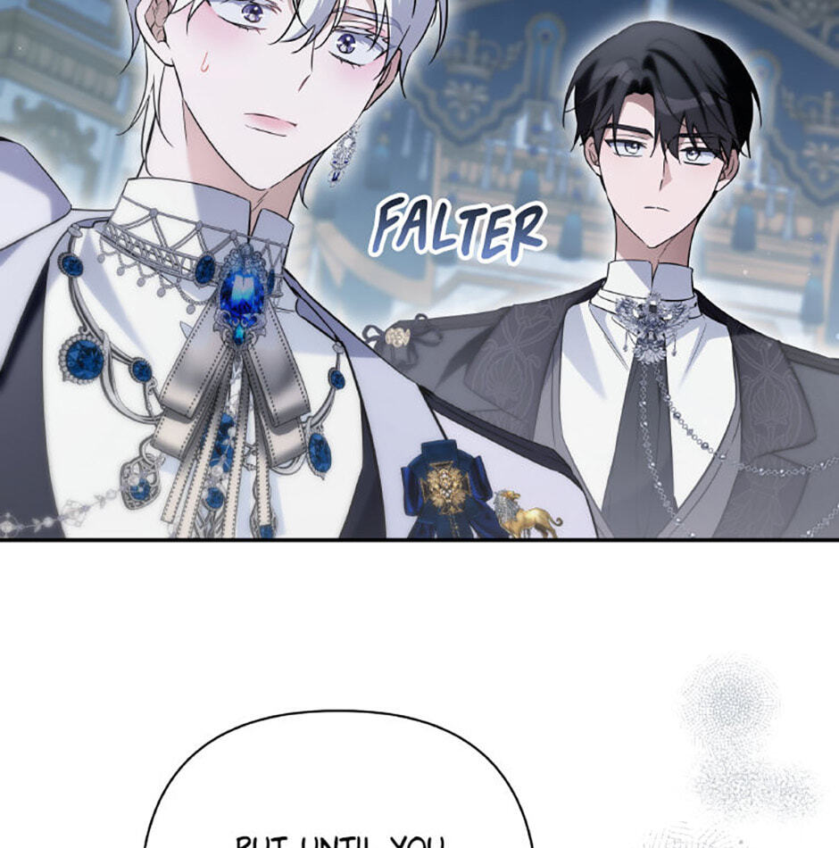 Read Do You Need Salvation? chapter 81 image 36 on Lezhin