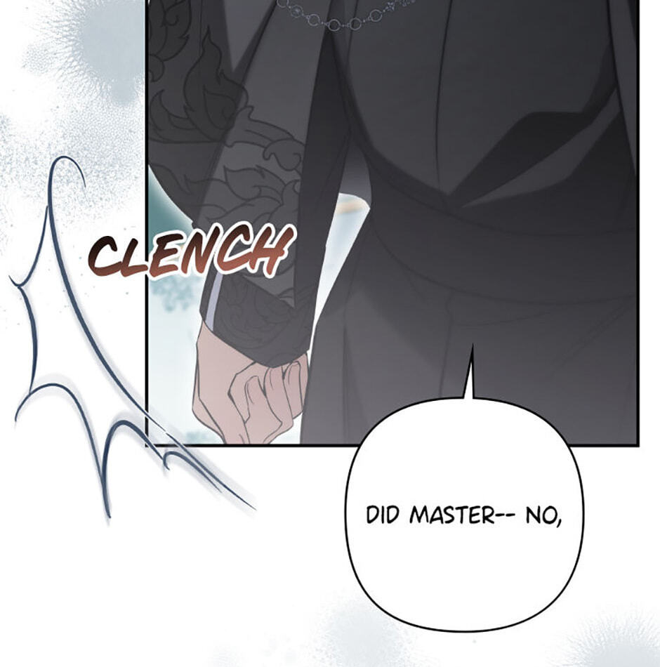 Read Do You Need Salvation? chapter 81 image 38 on Lezhin
