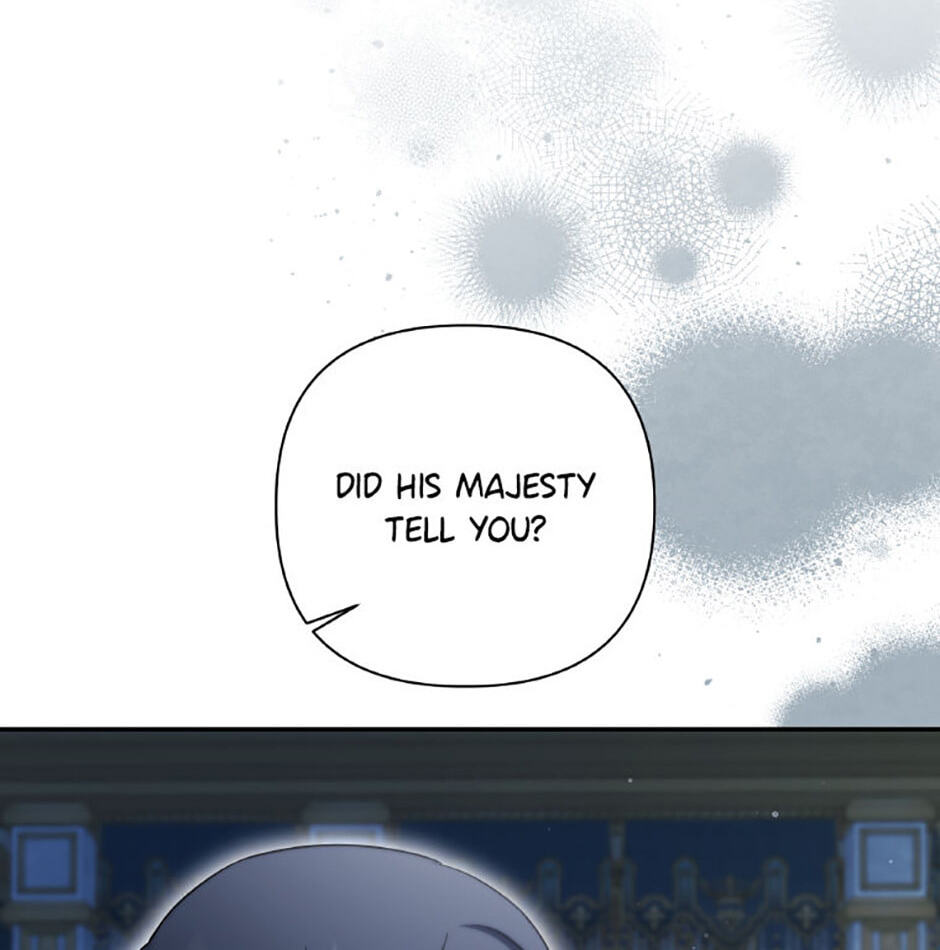 Read Do You Need Salvation? chapter 81 image 39 on Lezhin