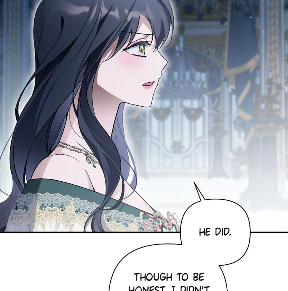 Read Do You Need Salvation? chapter 81 image 40 on Lezhin