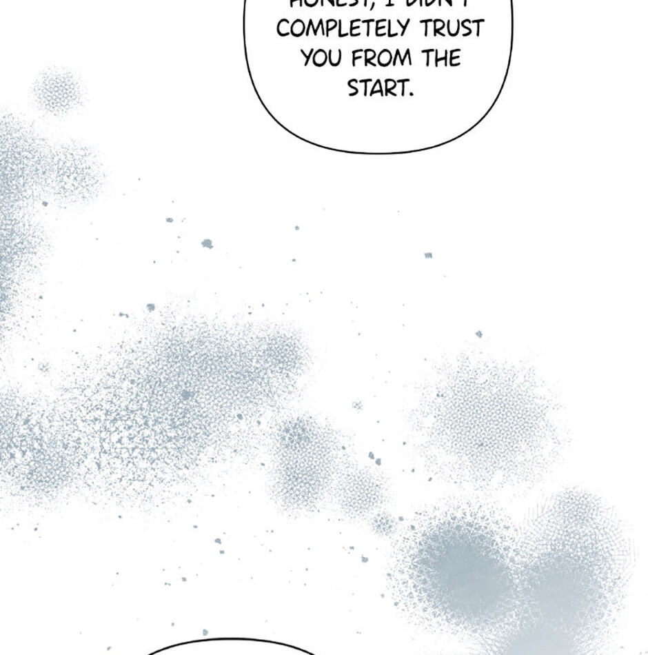 Read Do You Need Salvation? chapter 81 image 41 on Lezhin