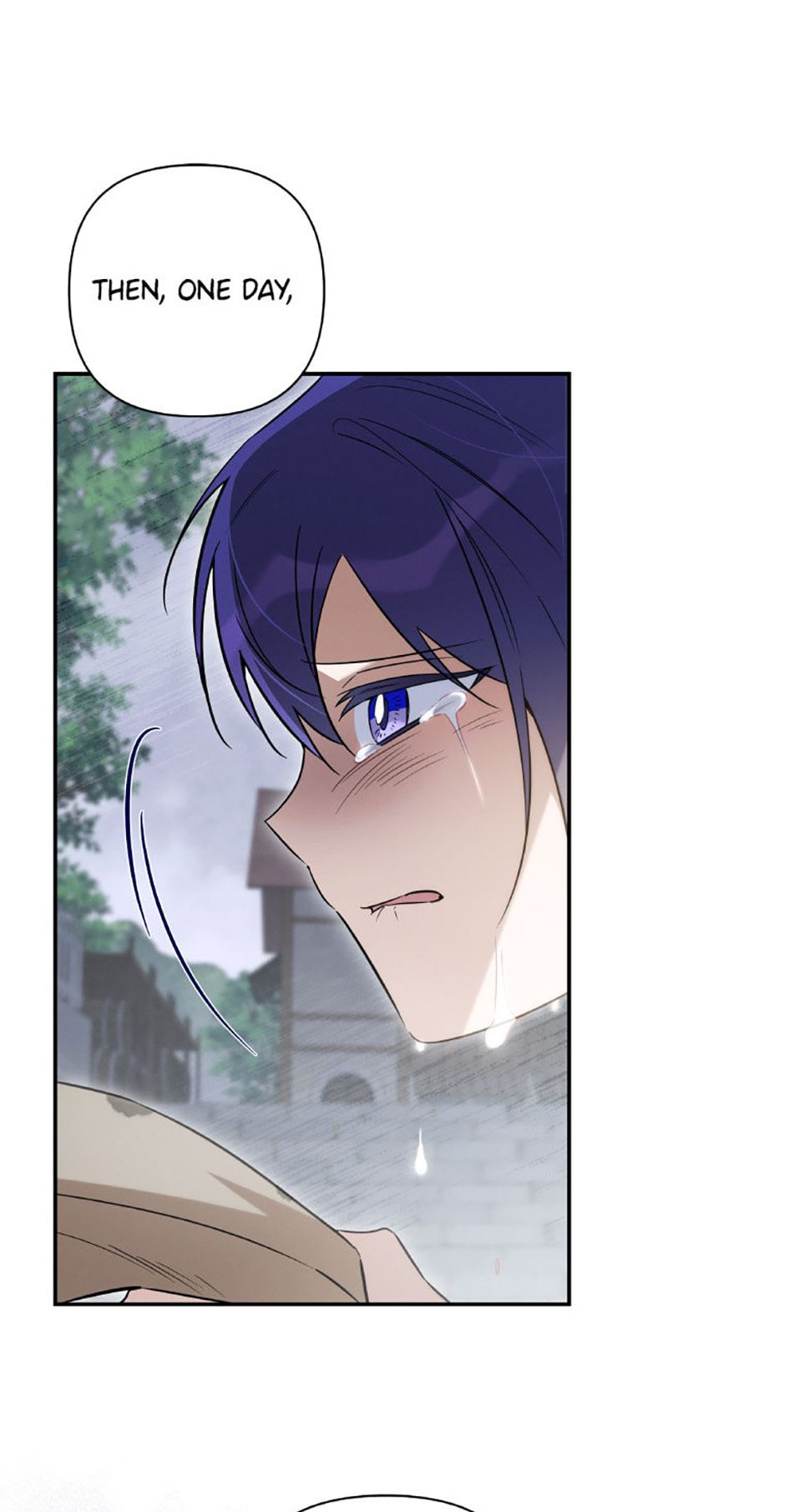 Read Do You Need Salvation? chapter 81 image 62 on Lezhin