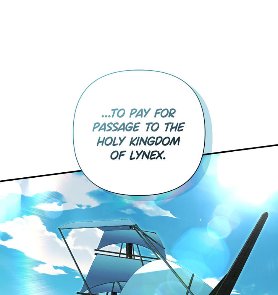 Read Do You Need Salvation? chapter 81 image 66 on Lezhin