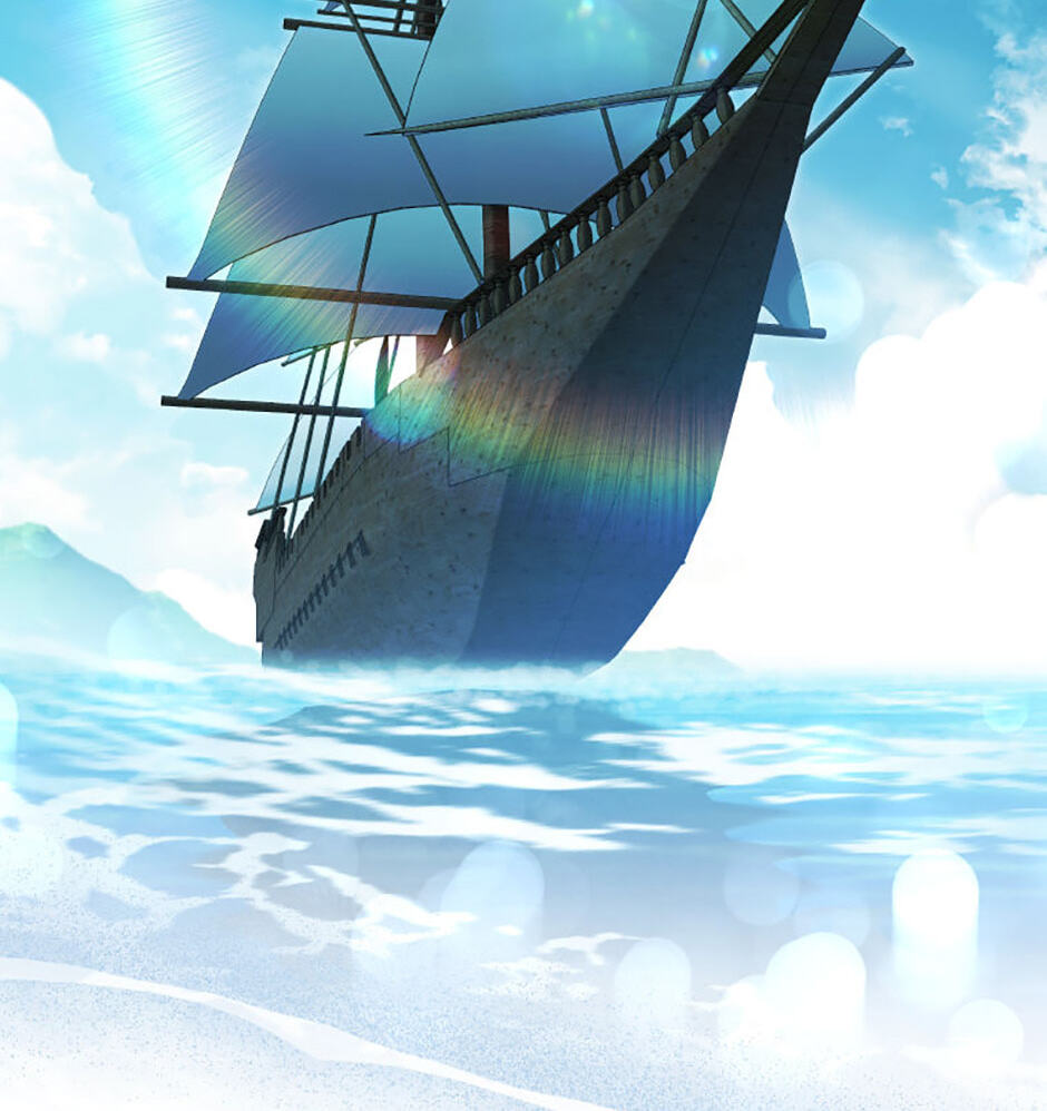 Read Do You Need Salvation? chapter 81 image 67 on Lezhin