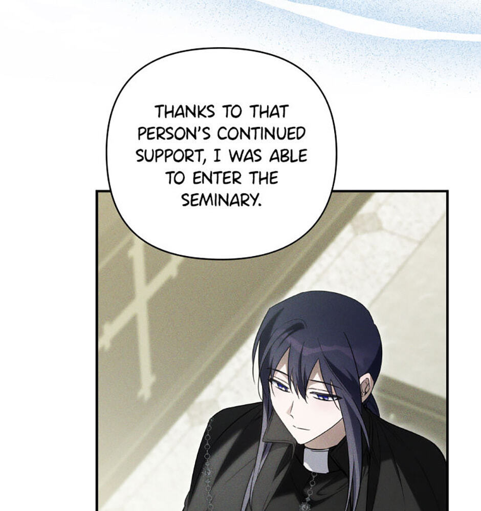 Read Do You Need Salvation? chapter 81 image 68 on Lezhin