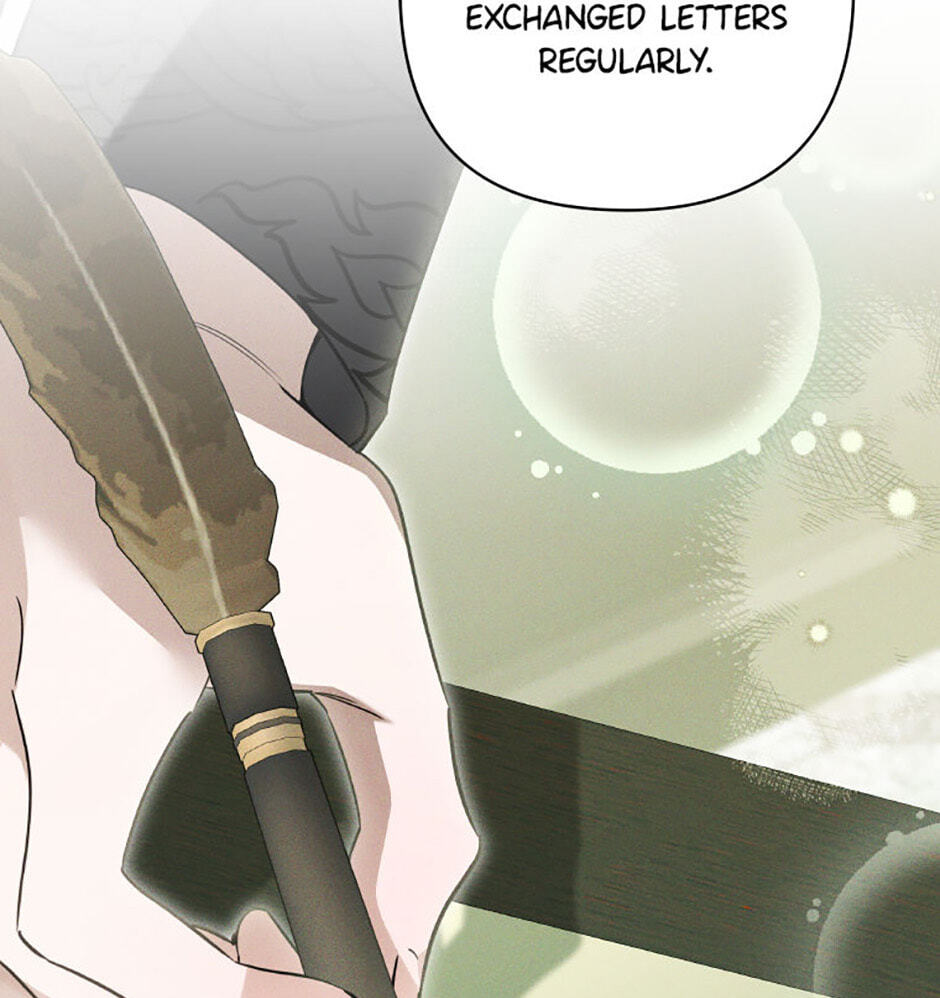 Read Do You Need Salvation? chapter 81 image 70 on Lezhin