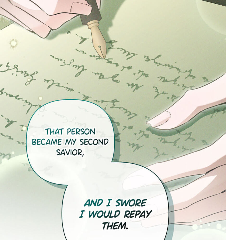 Read Do You Need Salvation? chapter 81 image 71 on Lezhin
