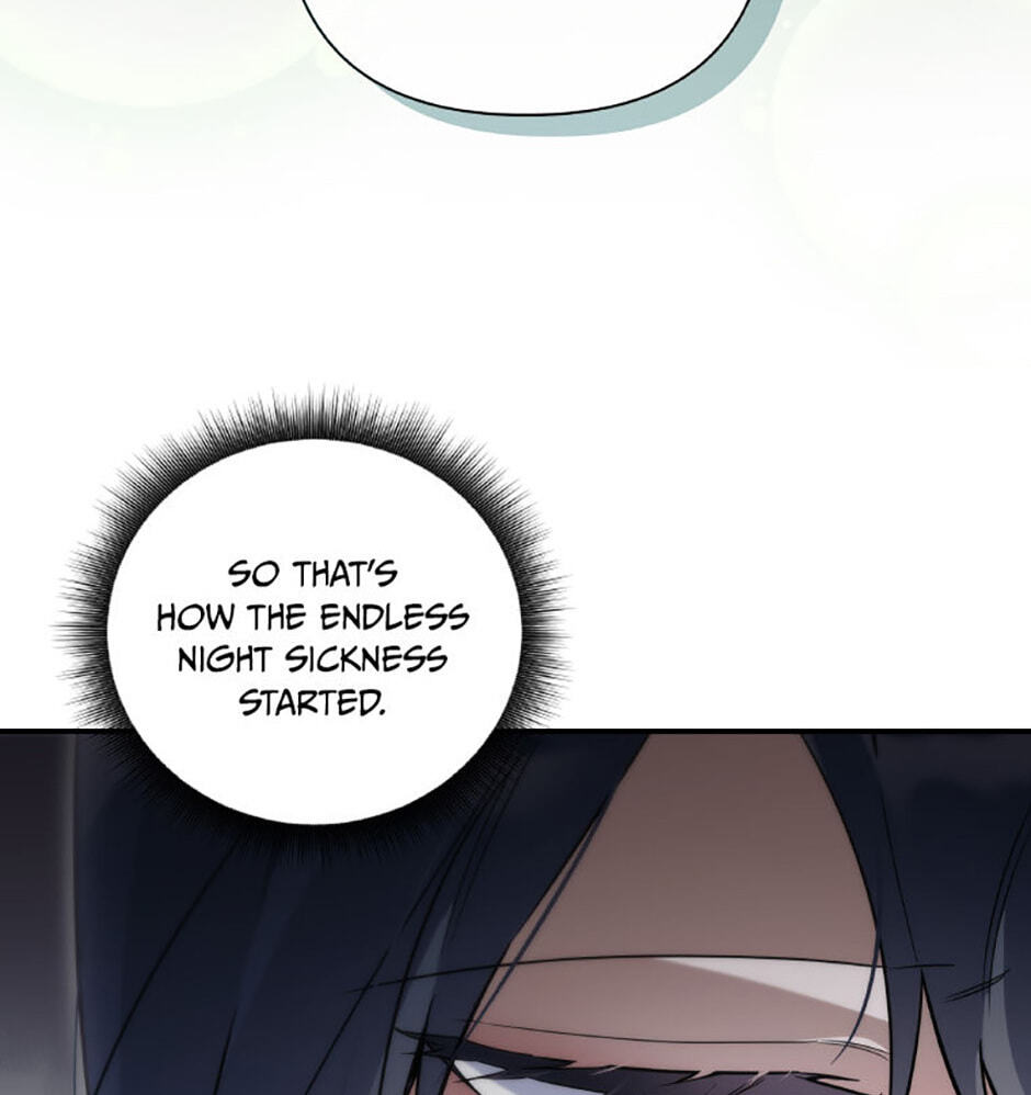 Read Do You Need Salvation? chapter 81 image 72 on Lezhin