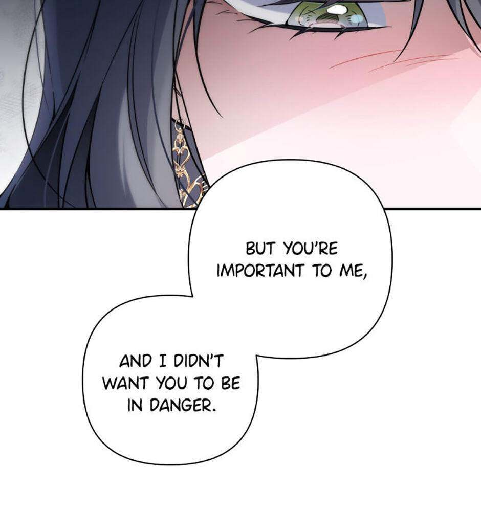 Read Do You Need Salvation? chapter 81 image 73 on Lezhin