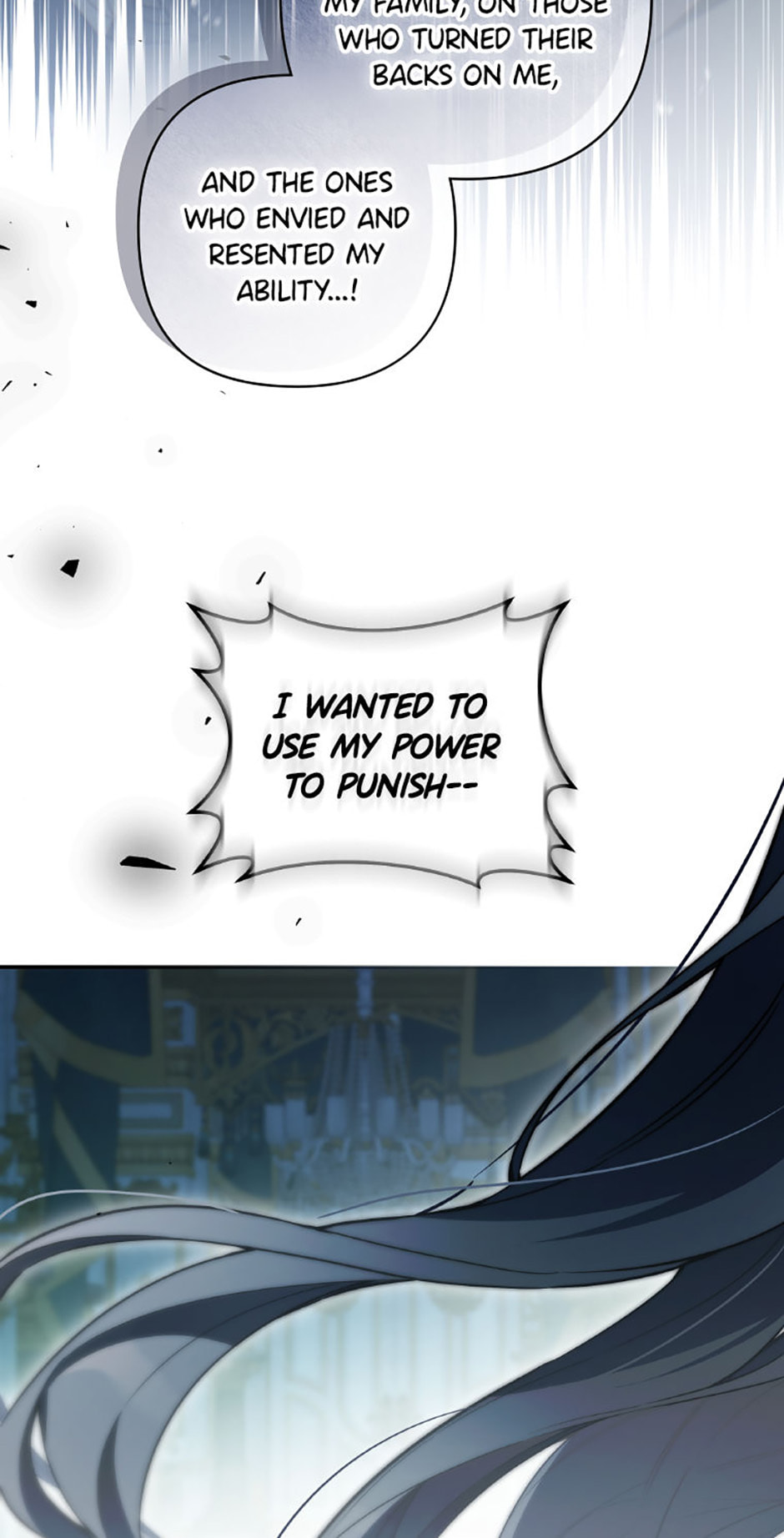 Read Do You Need Salvation? chapter 81 image 76 on Lezhin