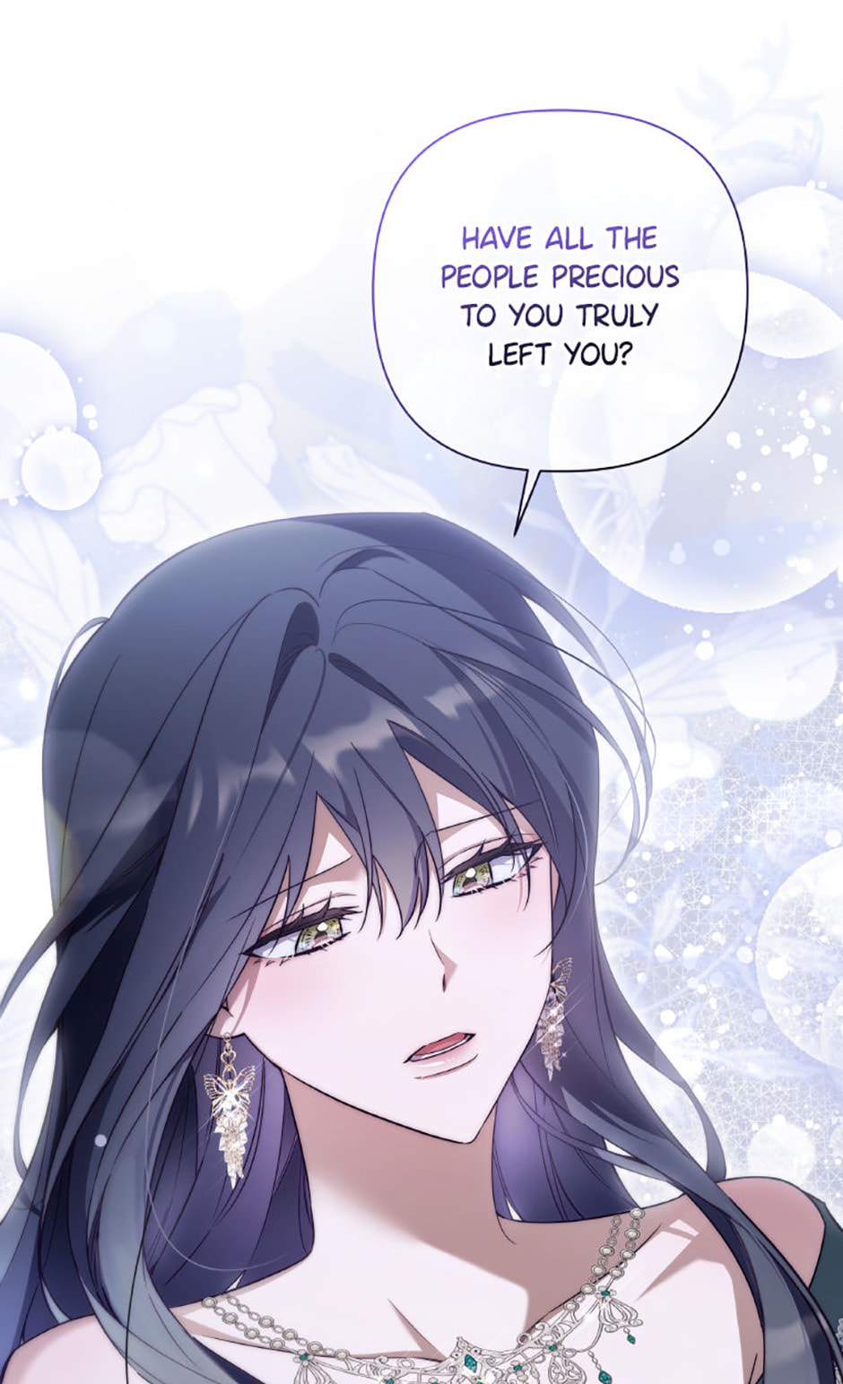Read Do You Need Salvation? chapter 81 image 79 on Lezhin