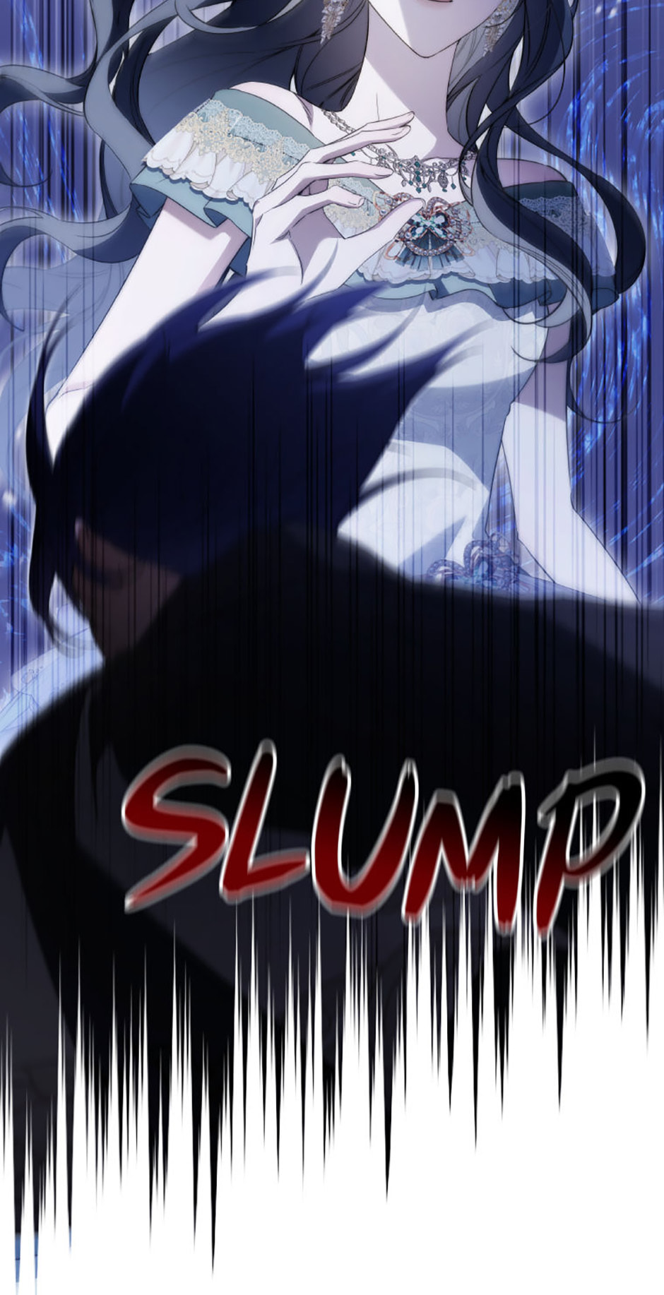 Read Do You Need Salvation? chapter 81 image 87 on Lezhin