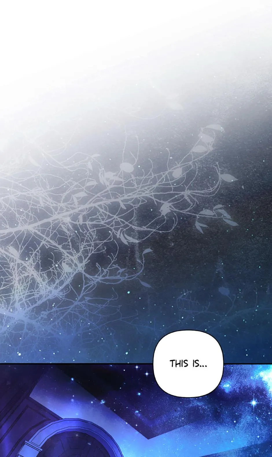 Read Do You Need Salvation? chapter 82 image 10 on Lezhin