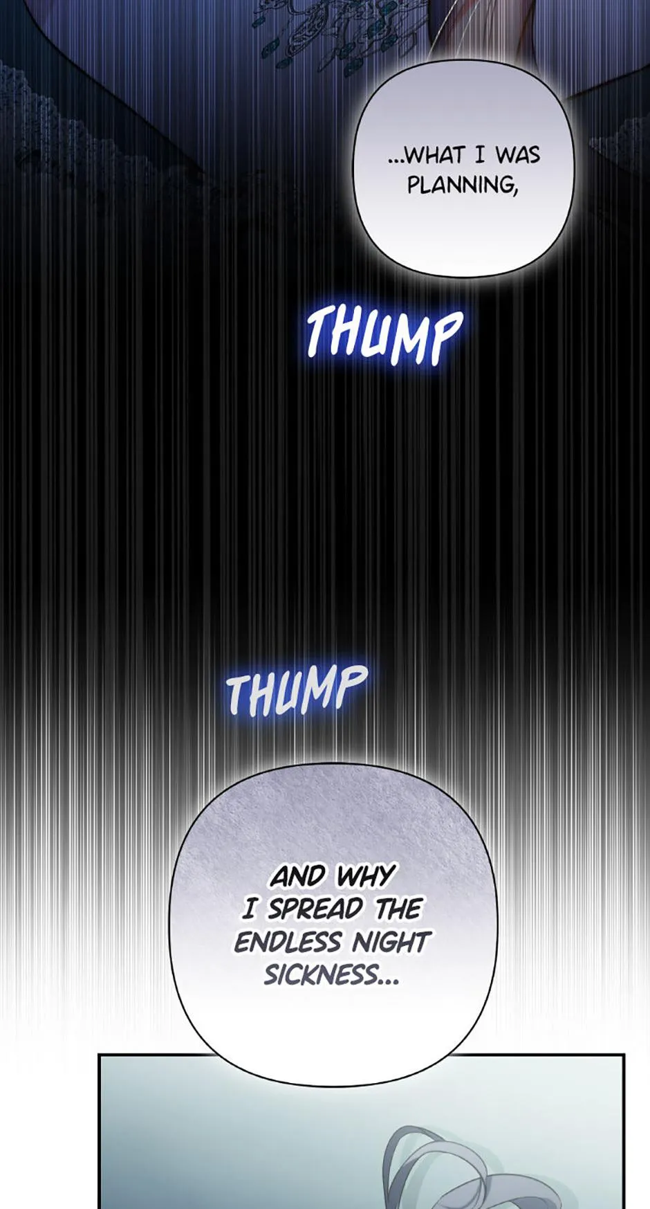 Read Do You Need Salvation? chapter 82 image 35 on Lezhin