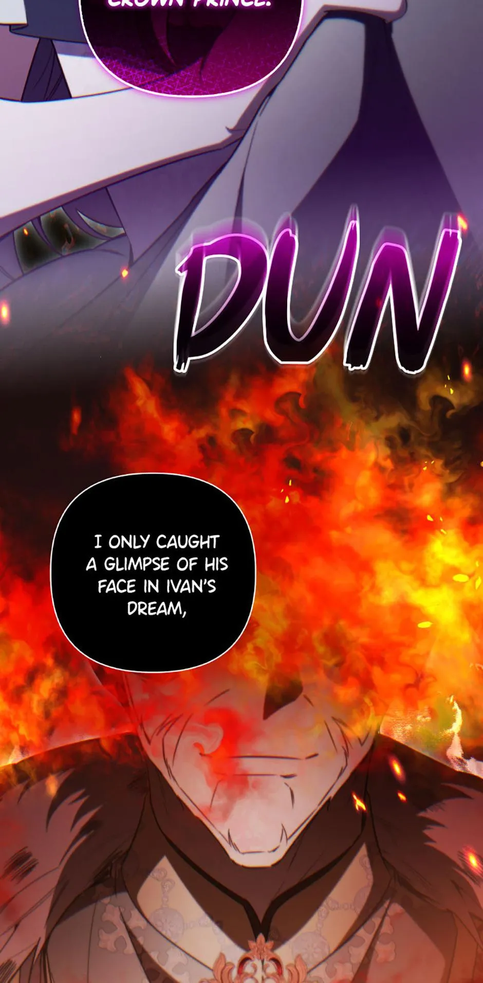 Read Do You Need Salvation? chapter 82 image 39 on Lezhin