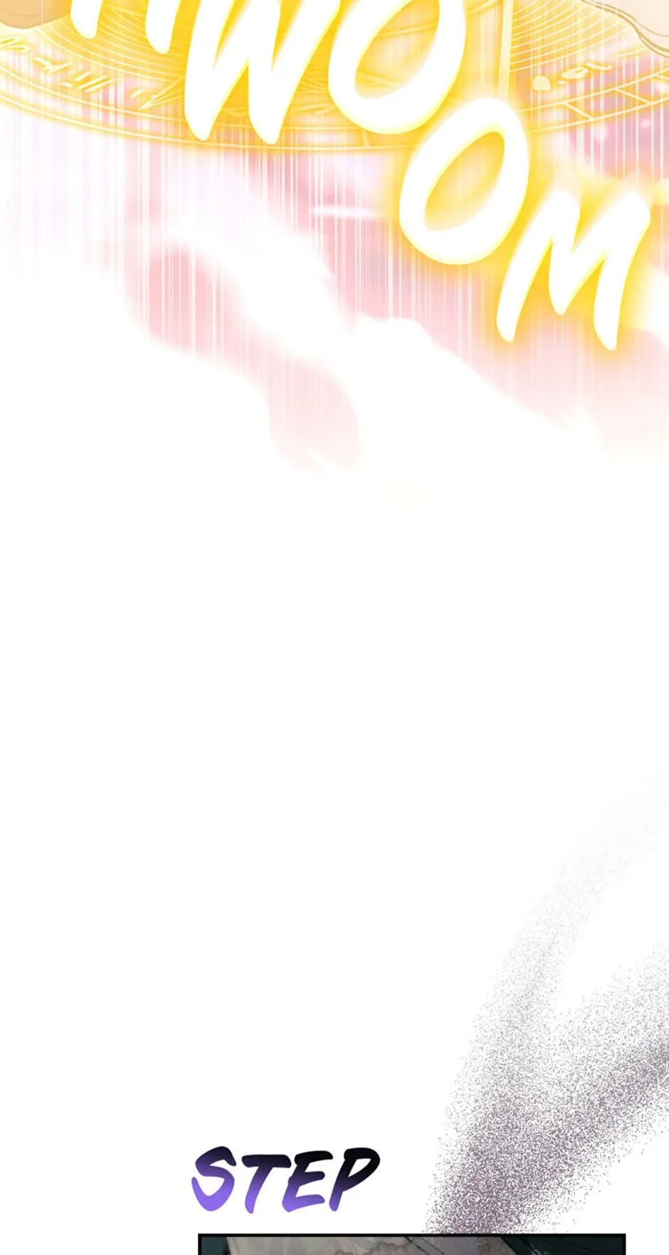 Read Do You Need Salvation? chapter 82 image 47 on Lezhin