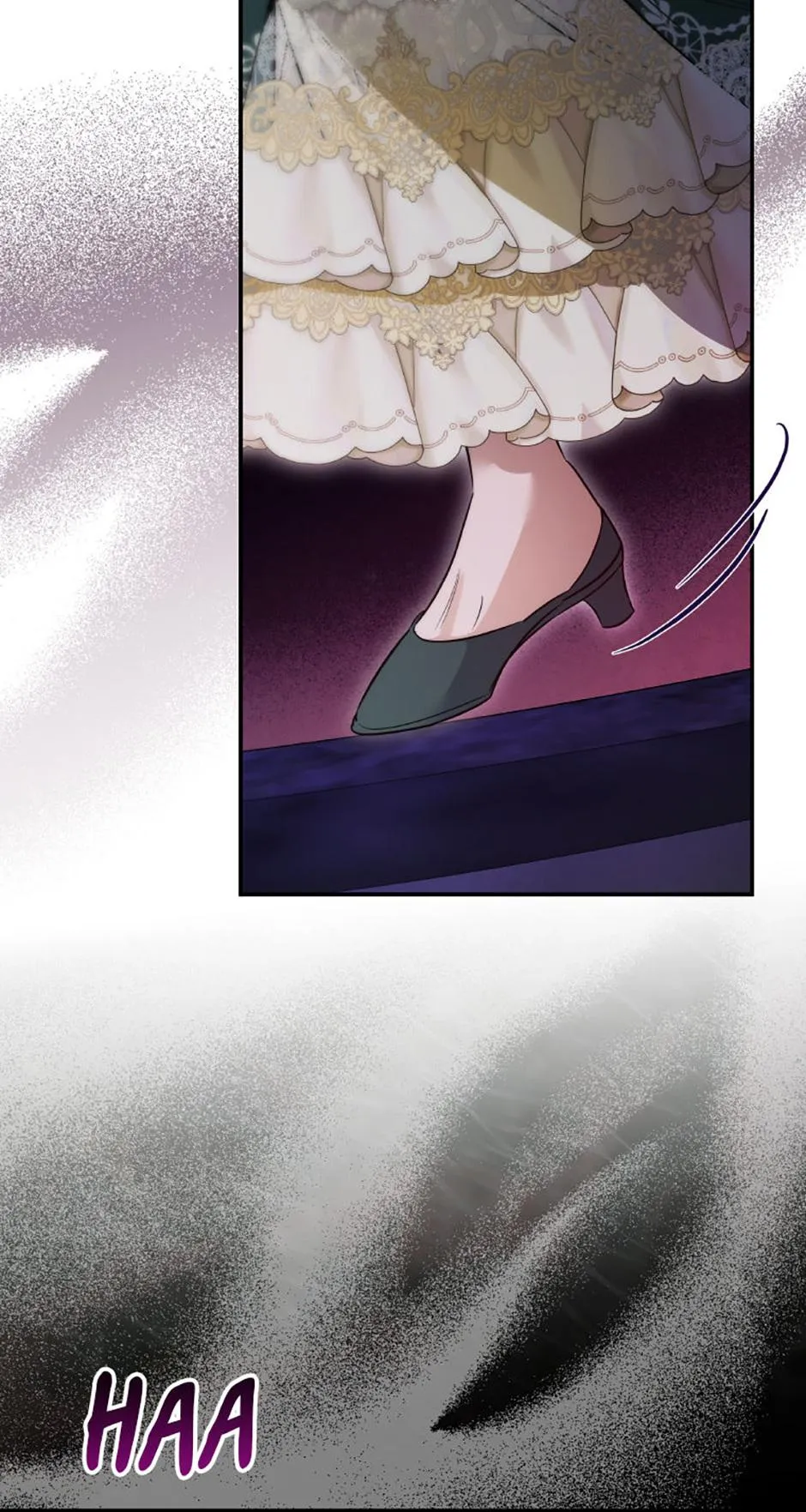 Read Do You Need Salvation? chapter 82 image 48 on Lezhin