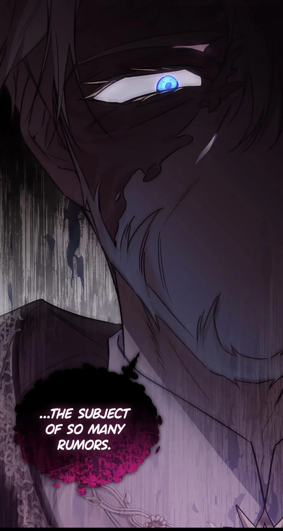 Read Do You Need Salvation? chapter 82 image 50 on Lezhin
