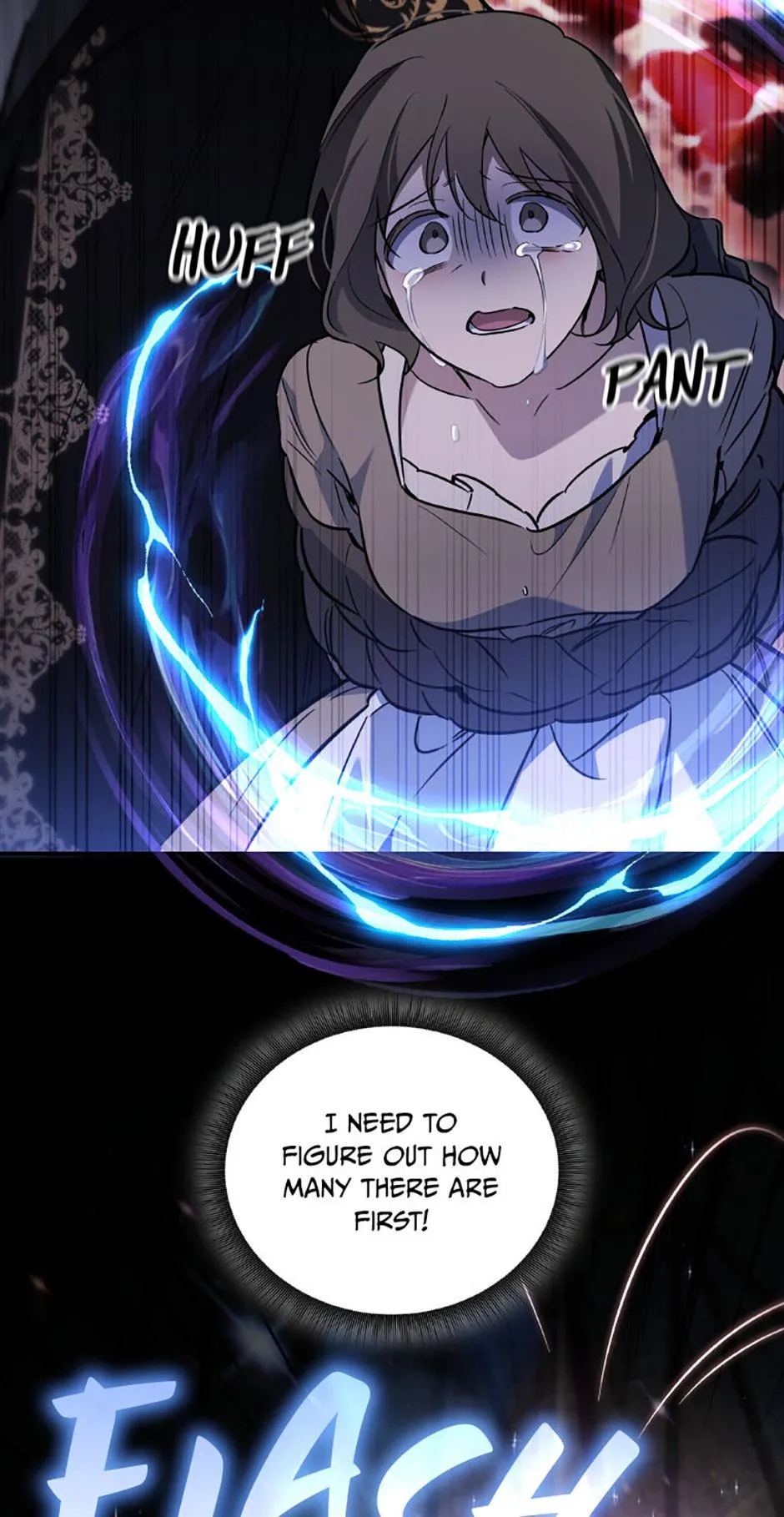 Read Do You Need Salvation? chapter 82 image 59 on Lezhin