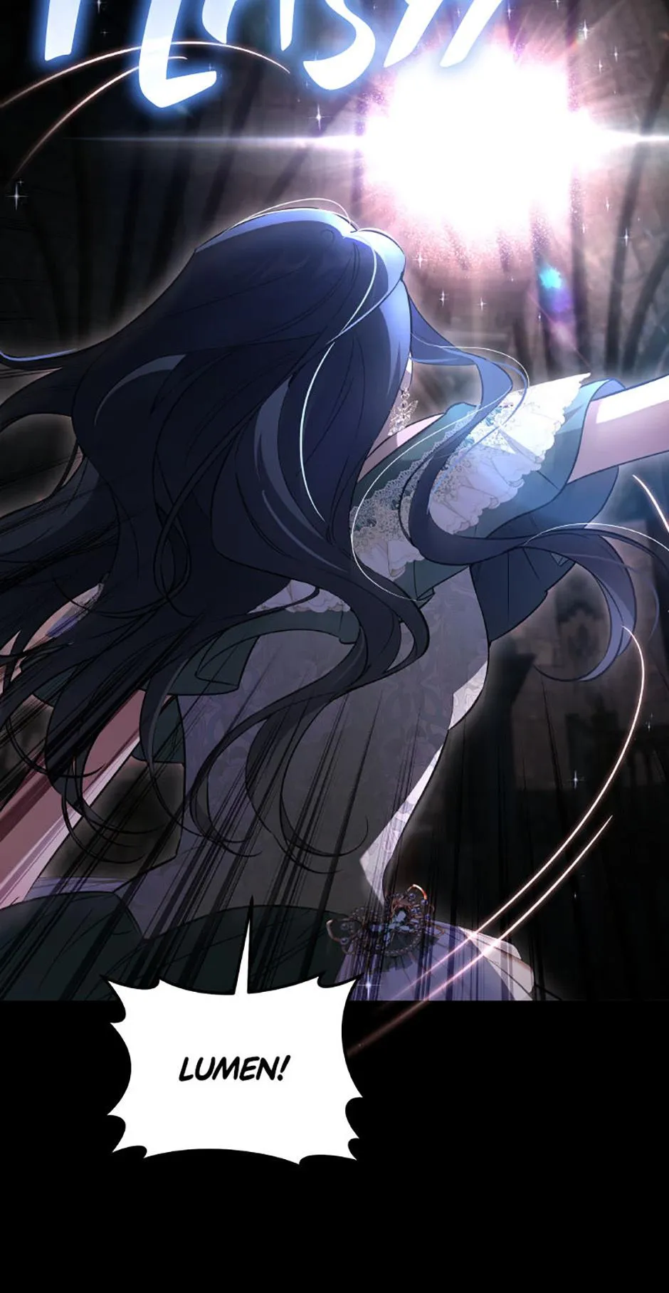 Read Do You Need Salvation? chapter 82 image 60 on Lezhin