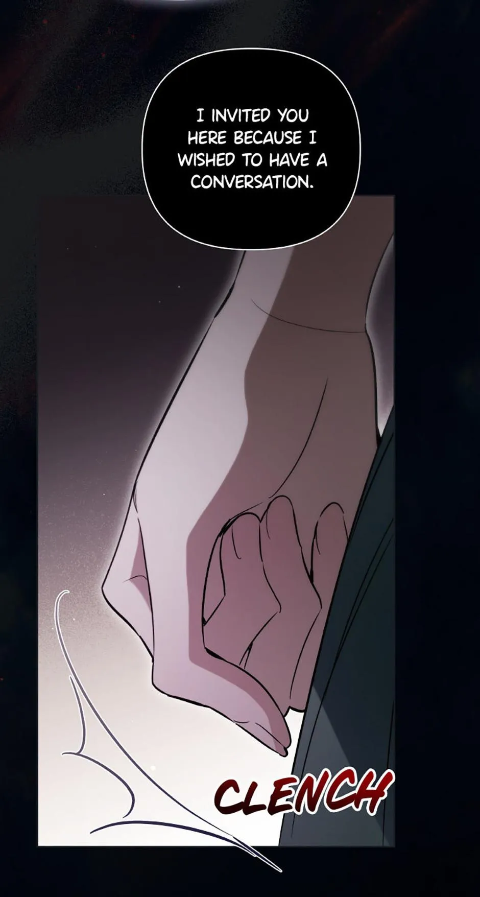 Read Do You Need Salvation? chapter 82 image 67 on Lezhin