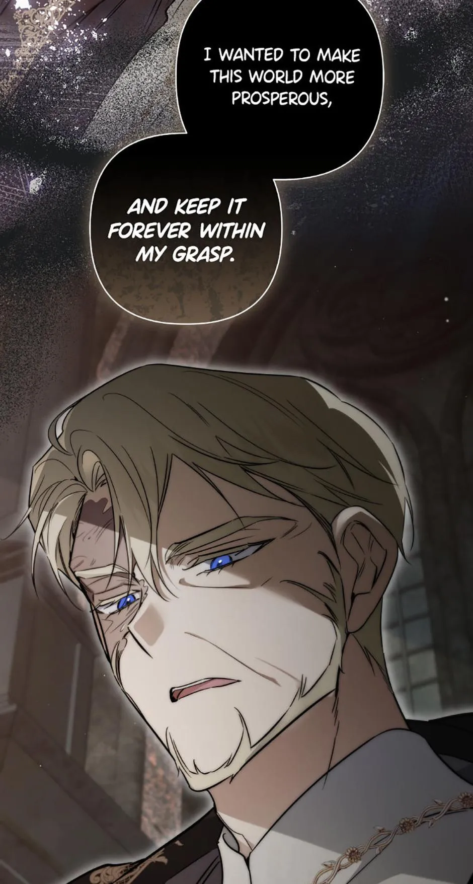 Read Do You Need Salvation? chapter 82 image 69 on Lezhin