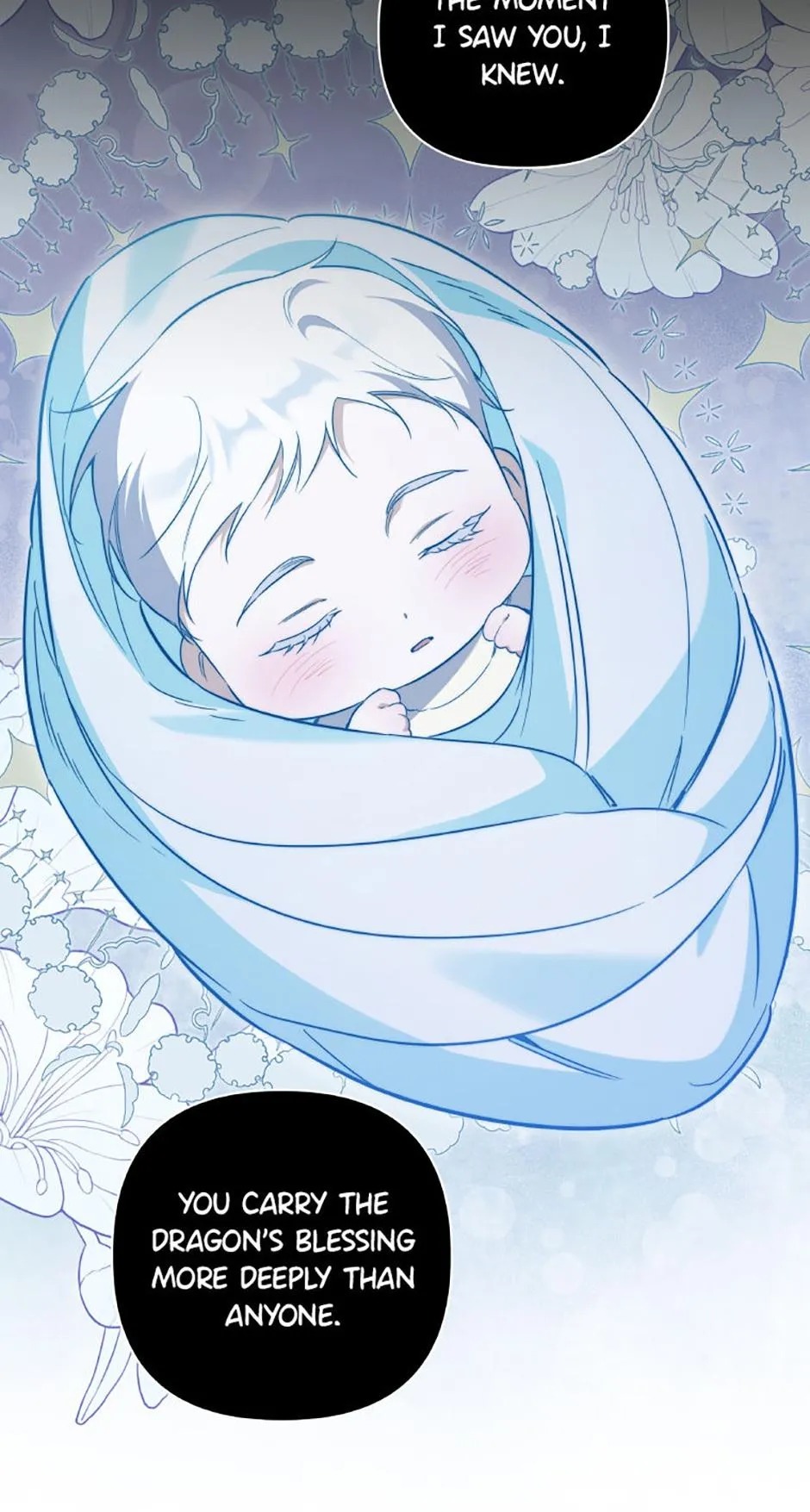 Read Do You Need Salvation? chapter 82 image 73 on Lezhin
