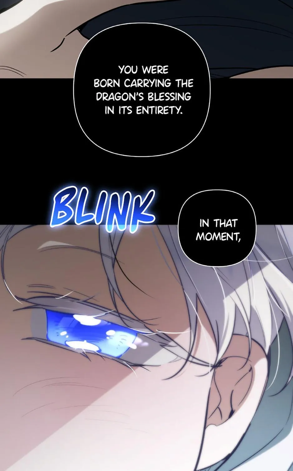 Read Do You Need Salvation? chapter 82 image 75 on Lezhin