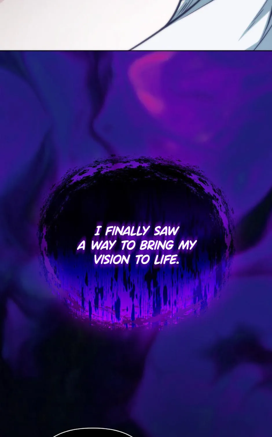 Read Do You Need Salvation? chapter 82 image 76 on Lezhin