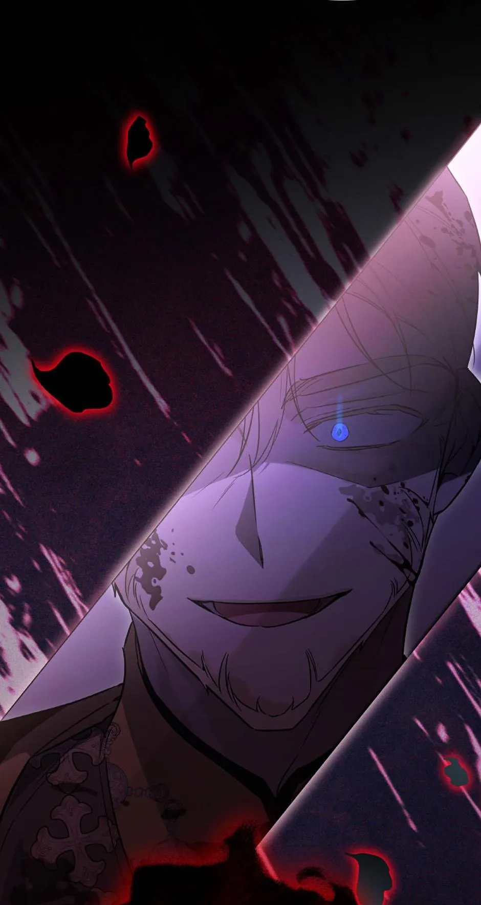 Read Do You Need Salvation? chapter 82 image 79 on Lezhin