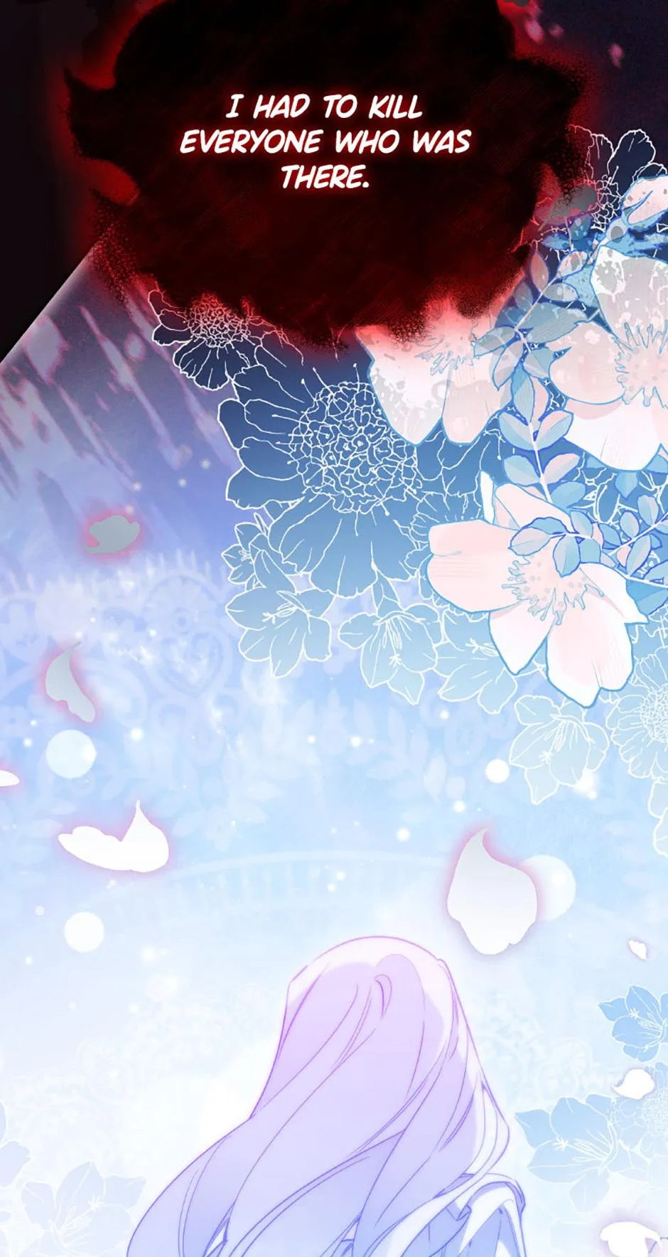 Read Do You Need Salvation? chapter 82 image 80 on Lezhin