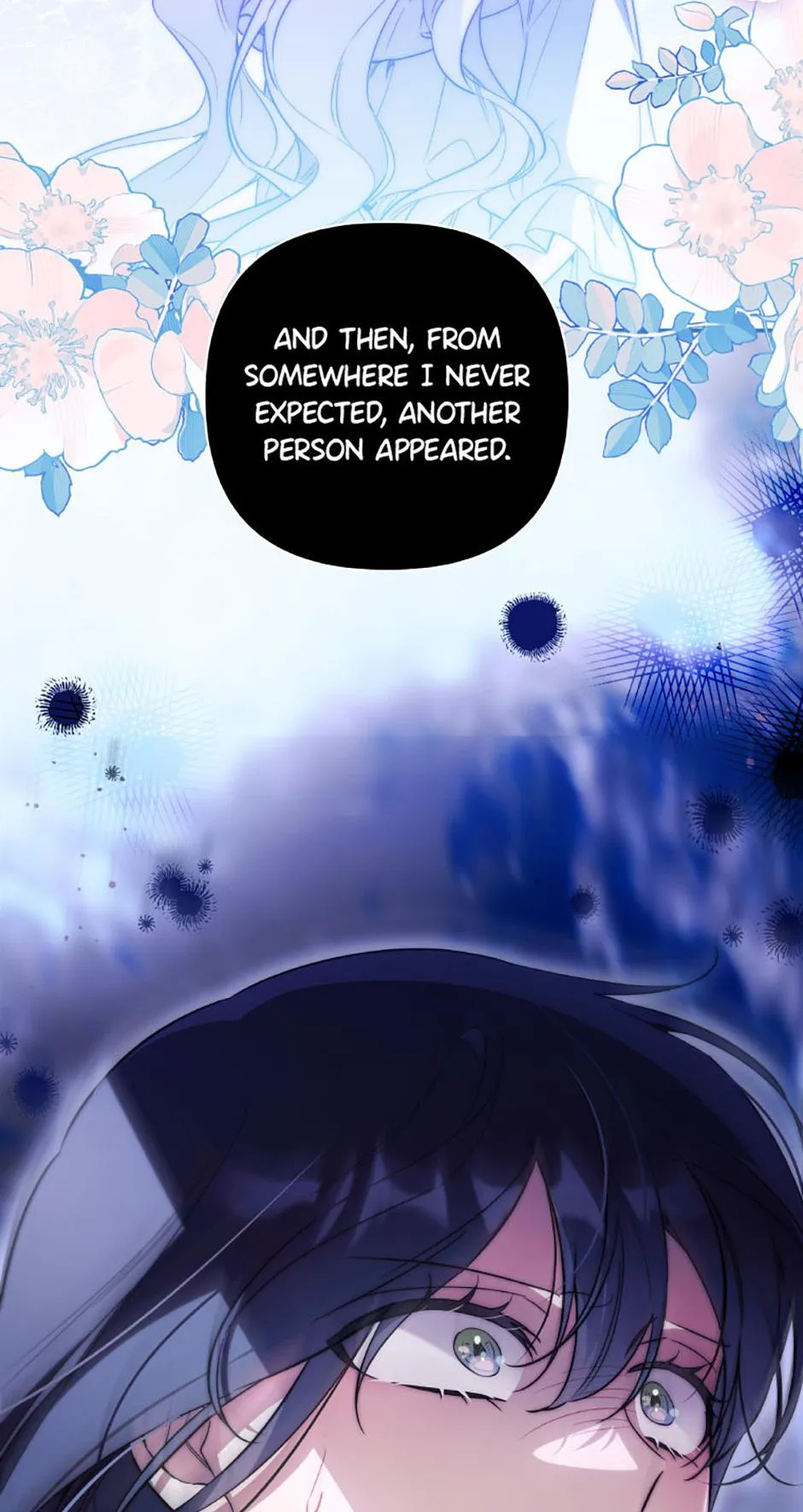 Read Do You Need Salvation? chapter 82 image 81 on Lezhin