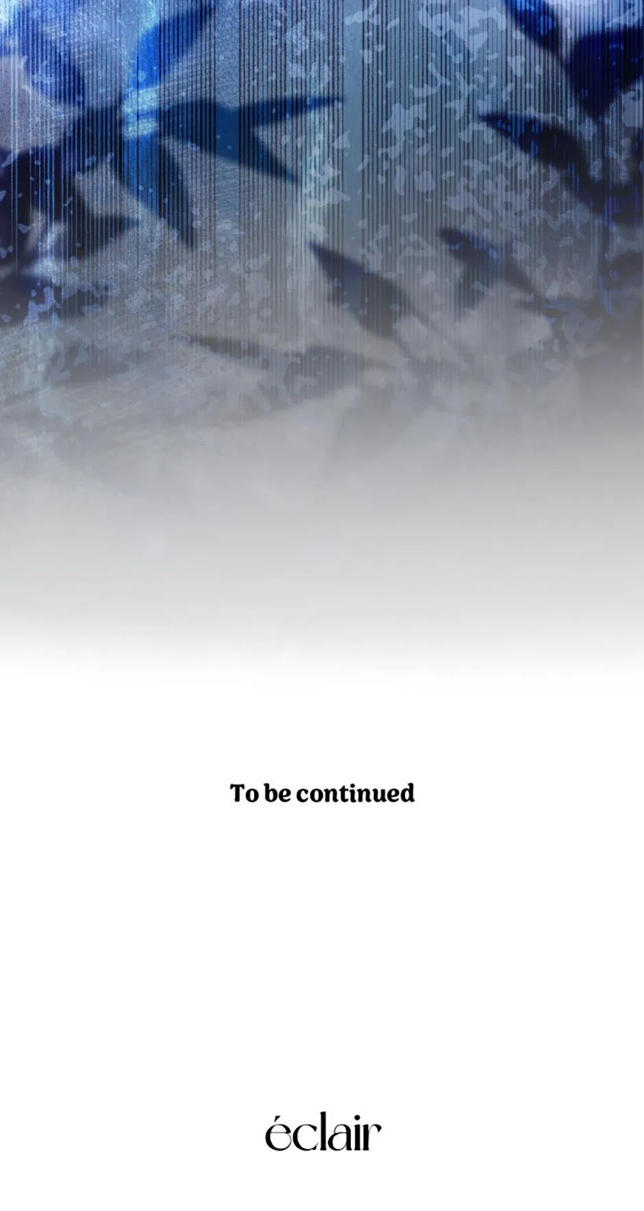 Read Do You Need Salvation? chapter 82 image 83 on Lezhin